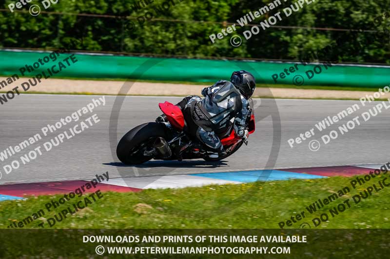 Brno;event digital images;motorbikes;no limits;peter wileman photography;trackday;trackday digital images